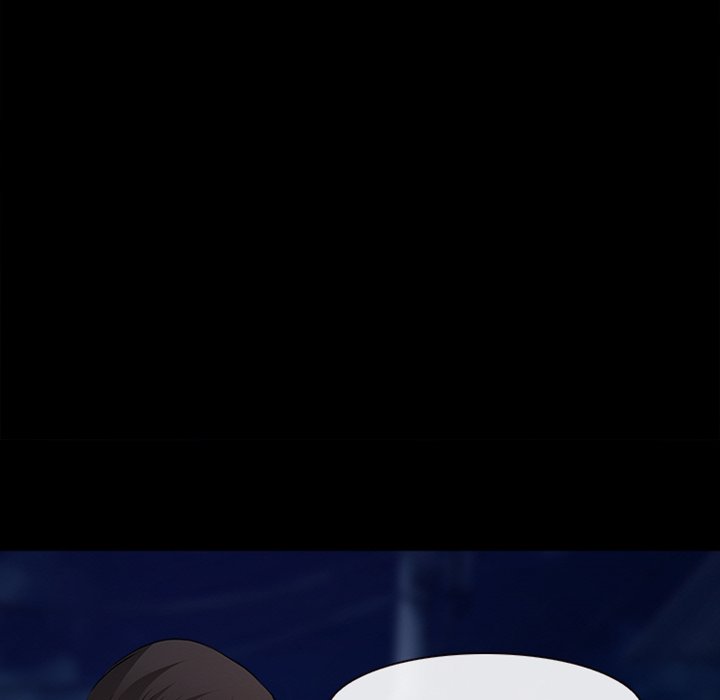 Silhouette Chapter 43 - Page 7