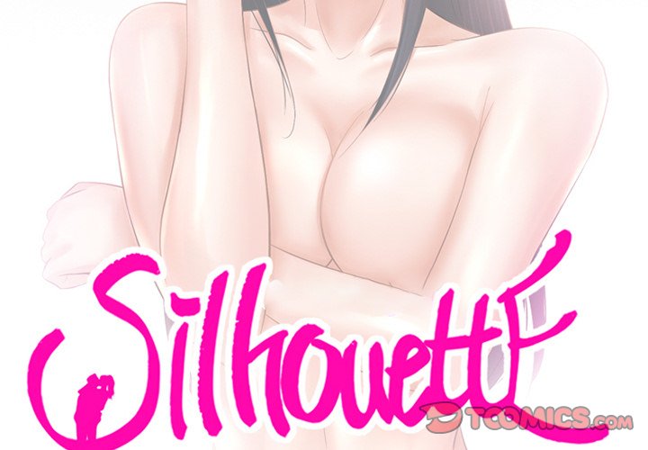 Silhouette Chapter 51 - Page 3