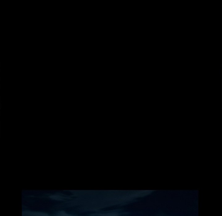 Silhouette Chapter 52 - Page 104