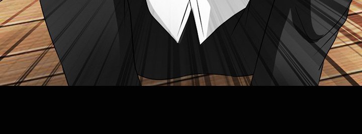 Silhouette Chapter 52 - Page 130