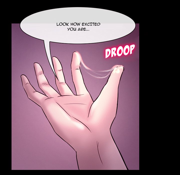 Silhouette Chapter 58 - Page 112