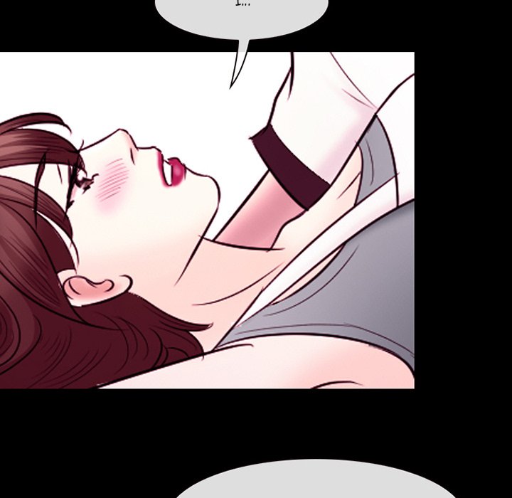 Silhouette Chapter 58 - Page 98