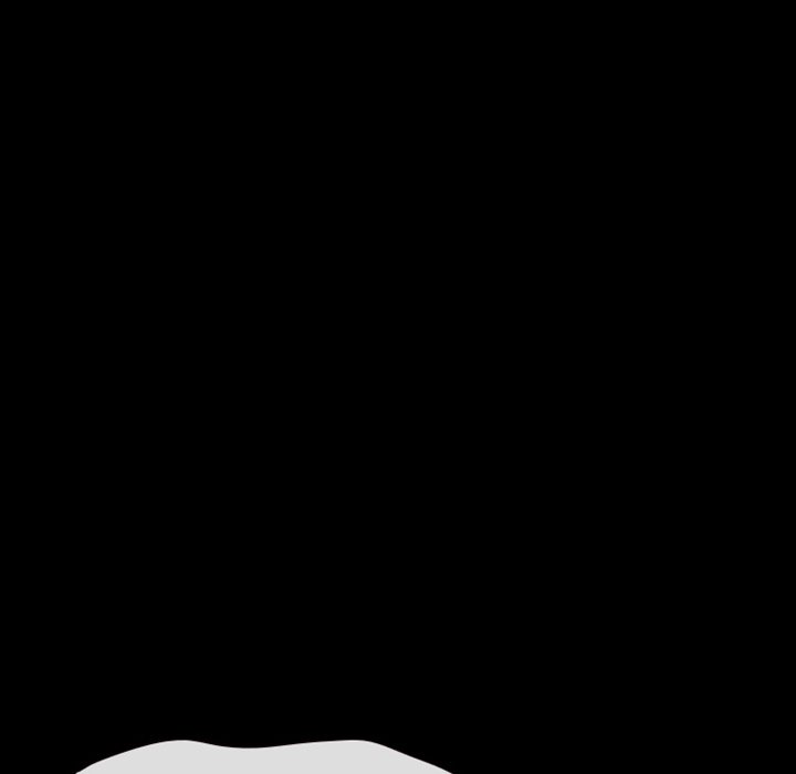 Silhouette Chapter 6 - Page 31
