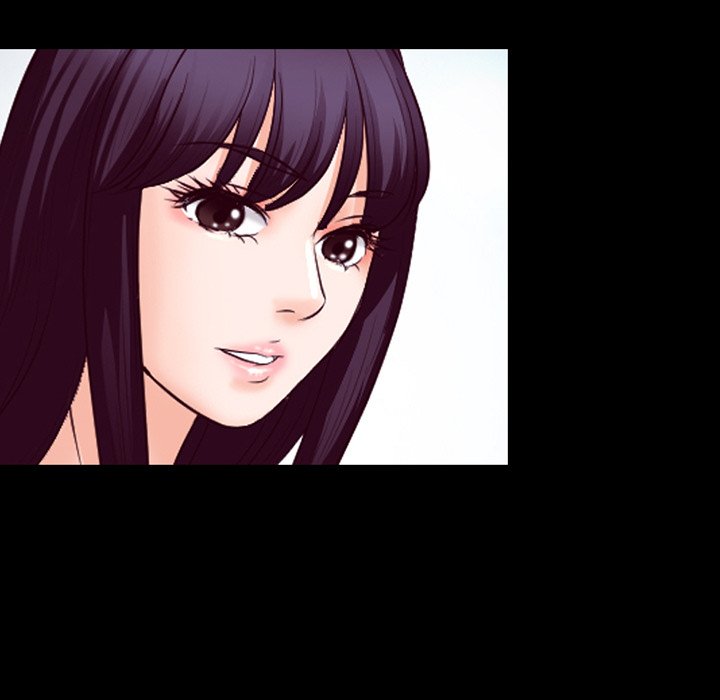Silhouette Chapter 62 - Page 56