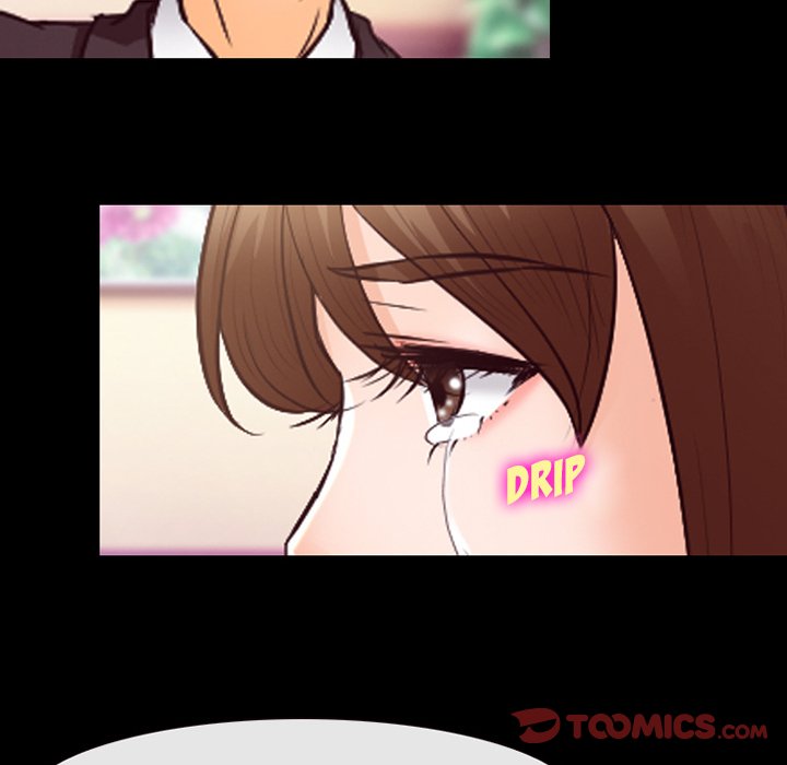Silhouette Chapter 63 - Page 108