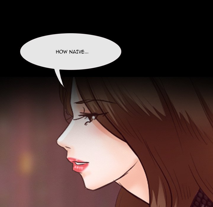Silhouette Chapter 63 - Page 122