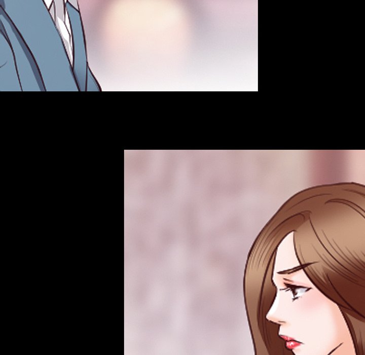 Silhouette Chapter 63 - Page 17