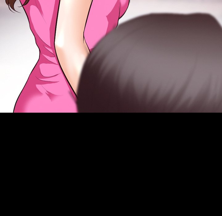 Silhouette Chapter 63 - Page 37