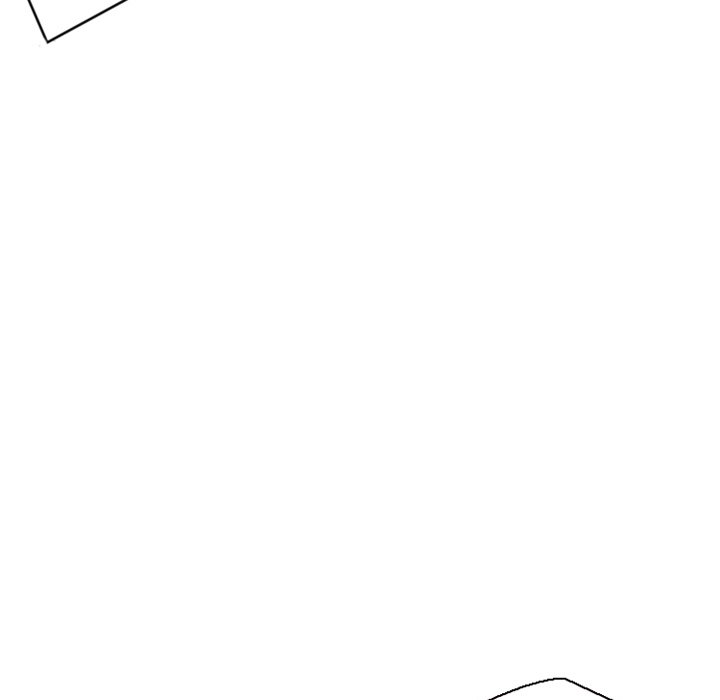 Silhouette Chapter 7 - Page 33