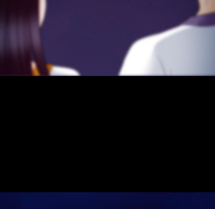 Silhouette Chapter 72 - Page 53