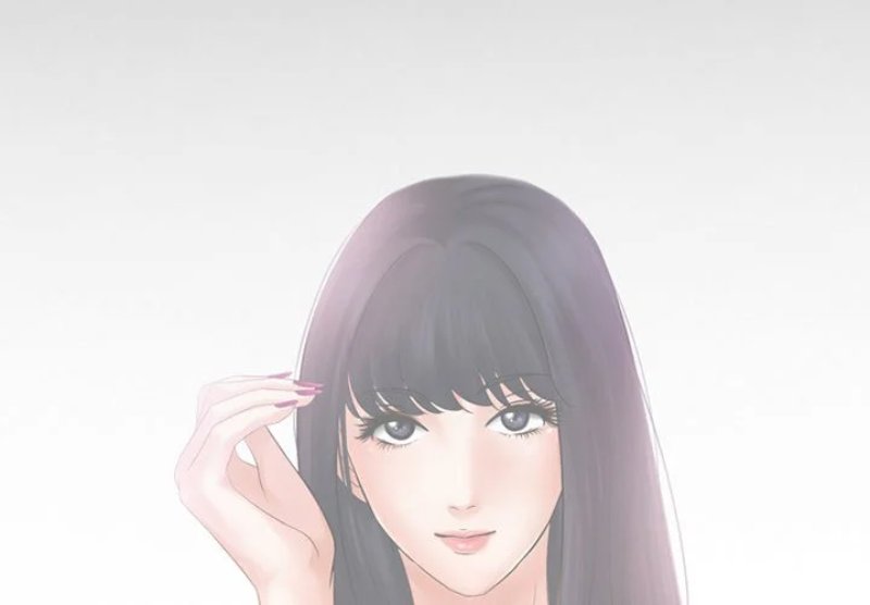 Silhouette Chapter 80 - Page 3