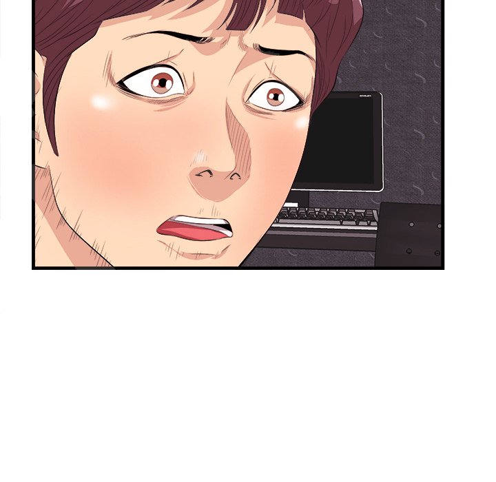 Something New Chapter 10 - Page 115