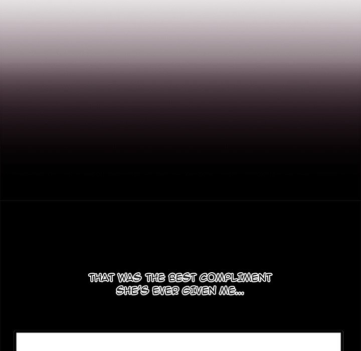 Something New Chapter 10 - Page 29