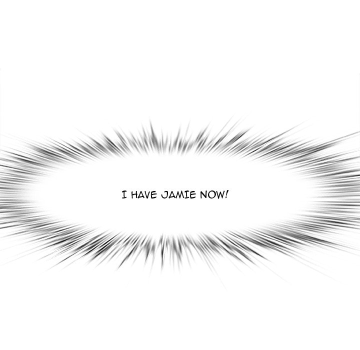 Something New Chapter 12 - Page 113