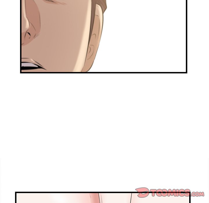 Something New Chapter 12 - Page 63