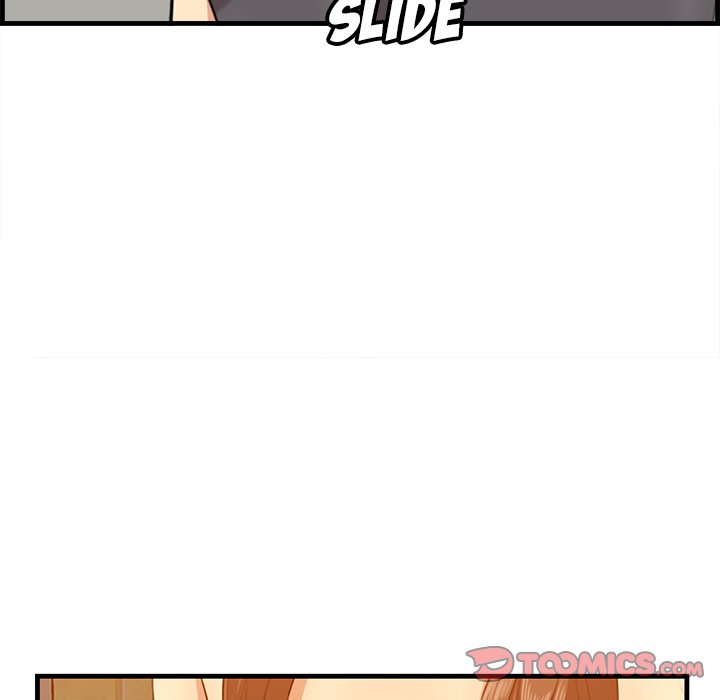 Something New Chapter 15 - Page 12