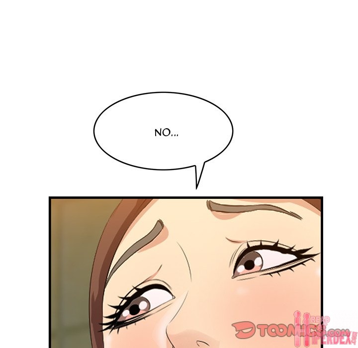 Something New Chapter 15 - Page 21