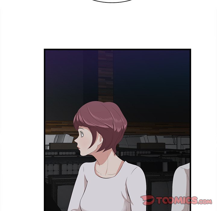Something New Chapter 15 - Page 60