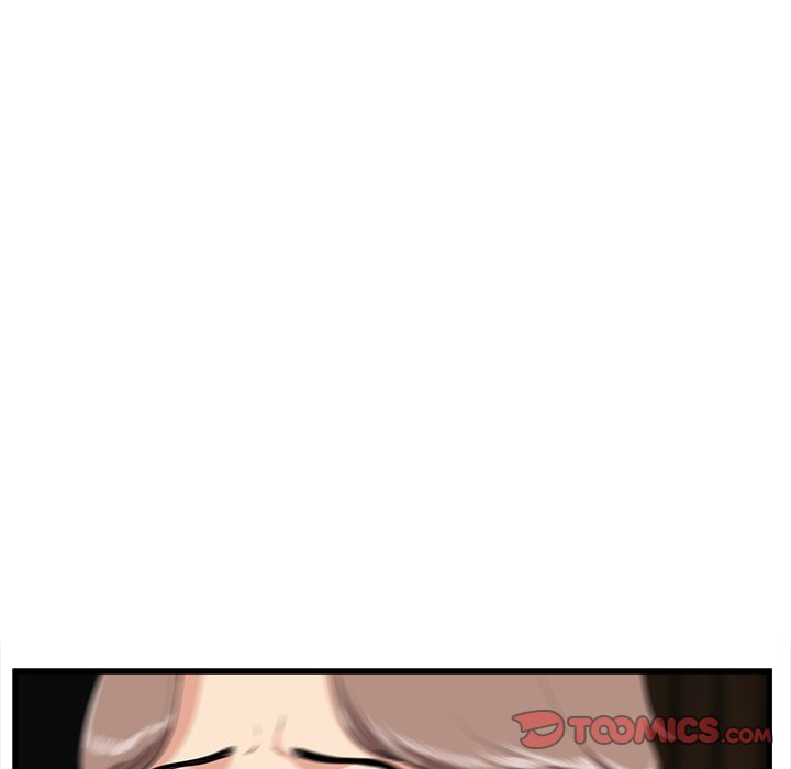 Something New Chapter 16 - Page 78