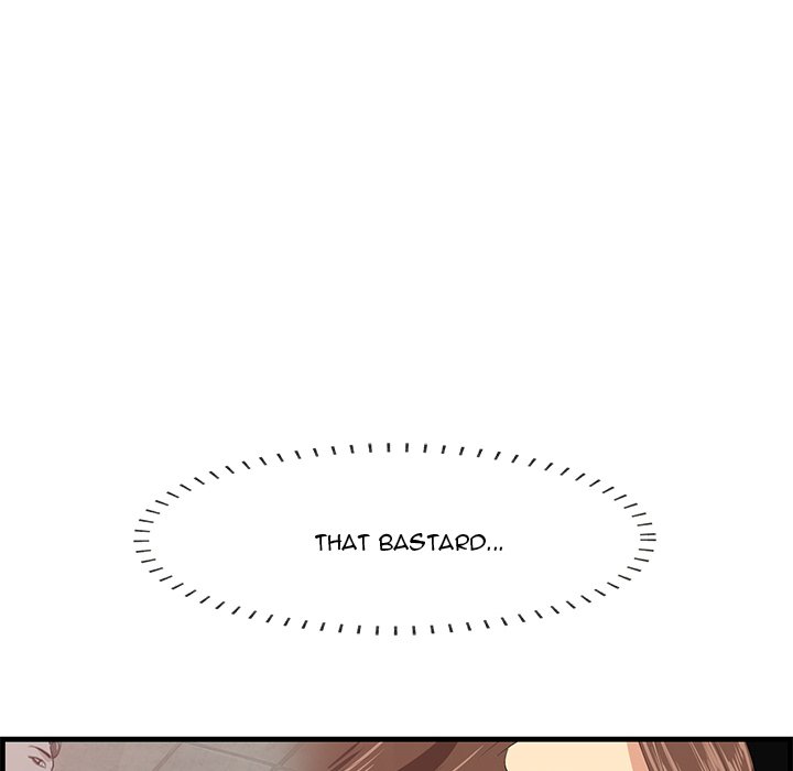 Something New Chapter 17 - Page 22