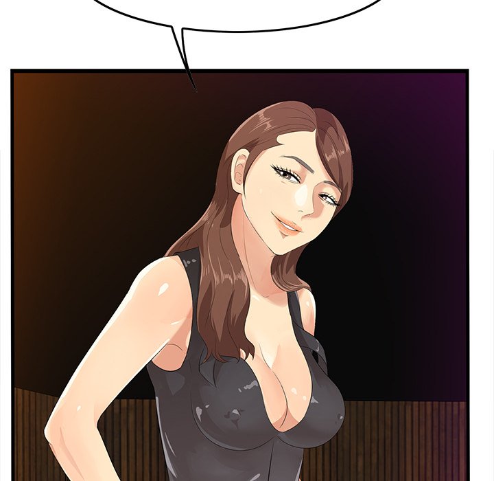 Something New Chapter 17 - Page 31