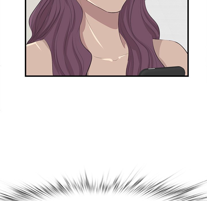 Something New Chapter 21 - Page 39