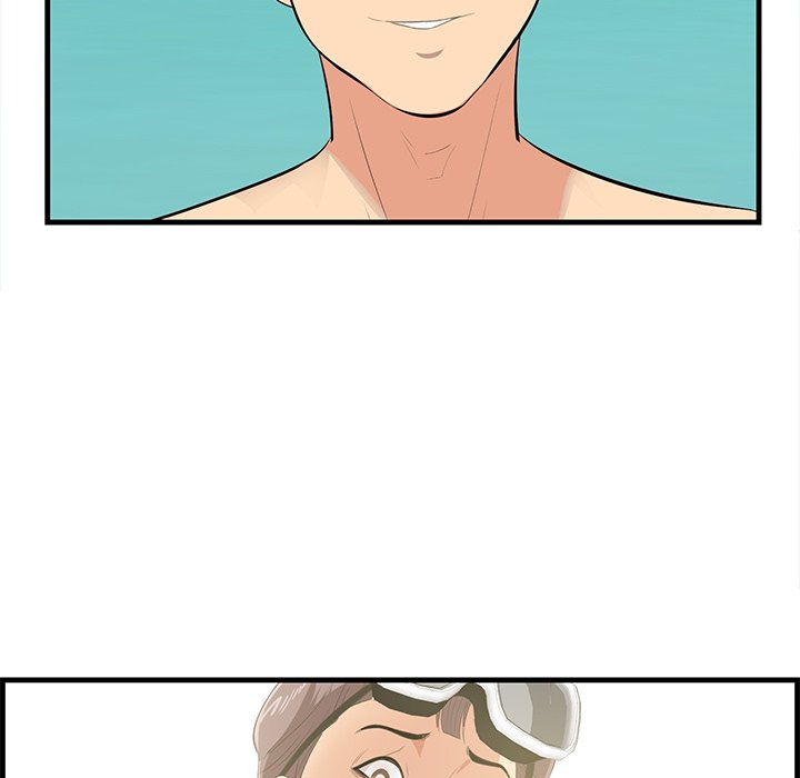 Something New Chapter 21 - Page 63