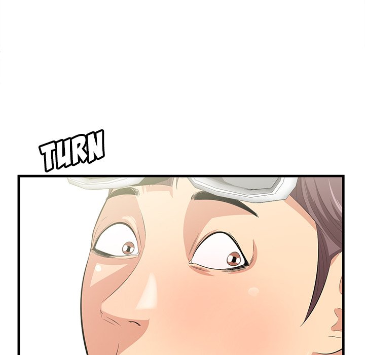 Something New Chapter 22 - Page 101