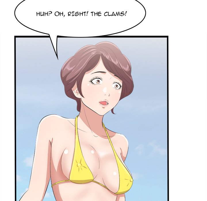 Something New Chapter 22 - Page 13