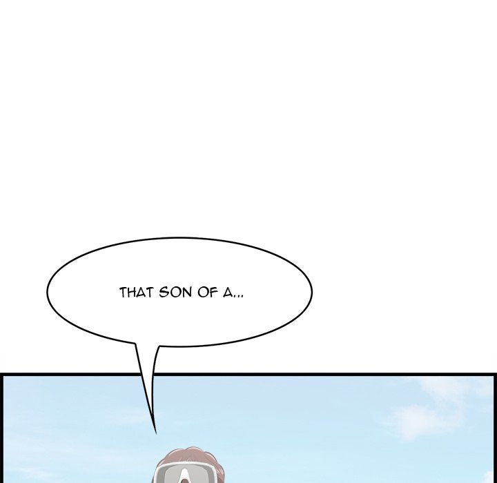 Something New Chapter 22 - Page 69