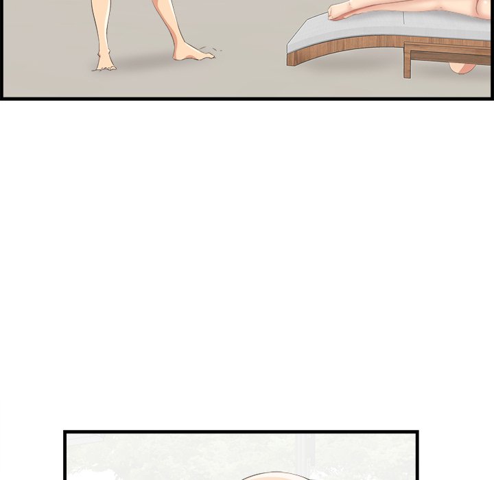 Something New Chapter 22 - Page 84