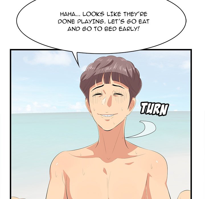 Something New Chapter 23 - Page 19