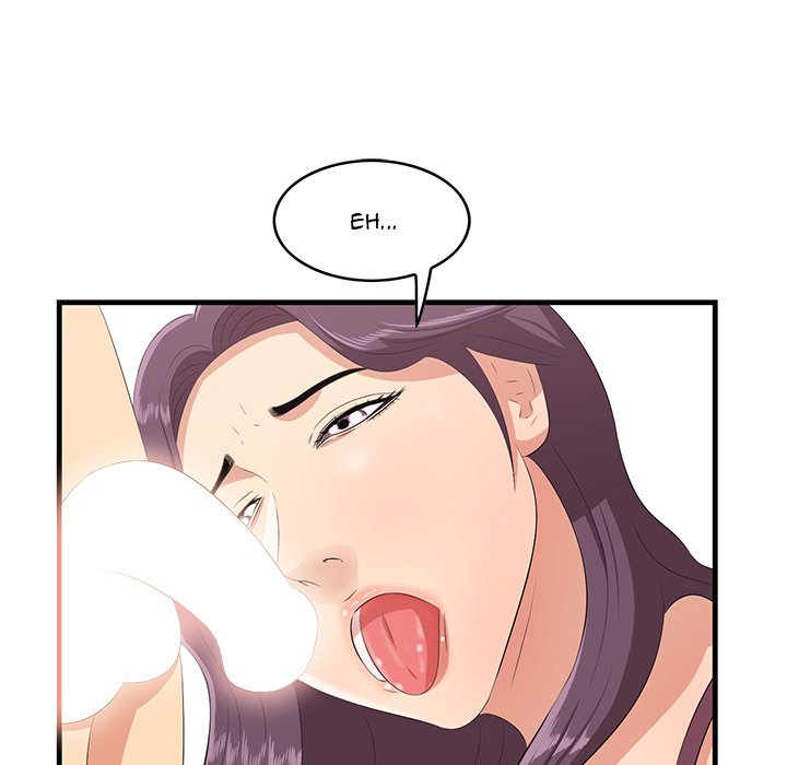 Something New Chapter 23 - Page 80