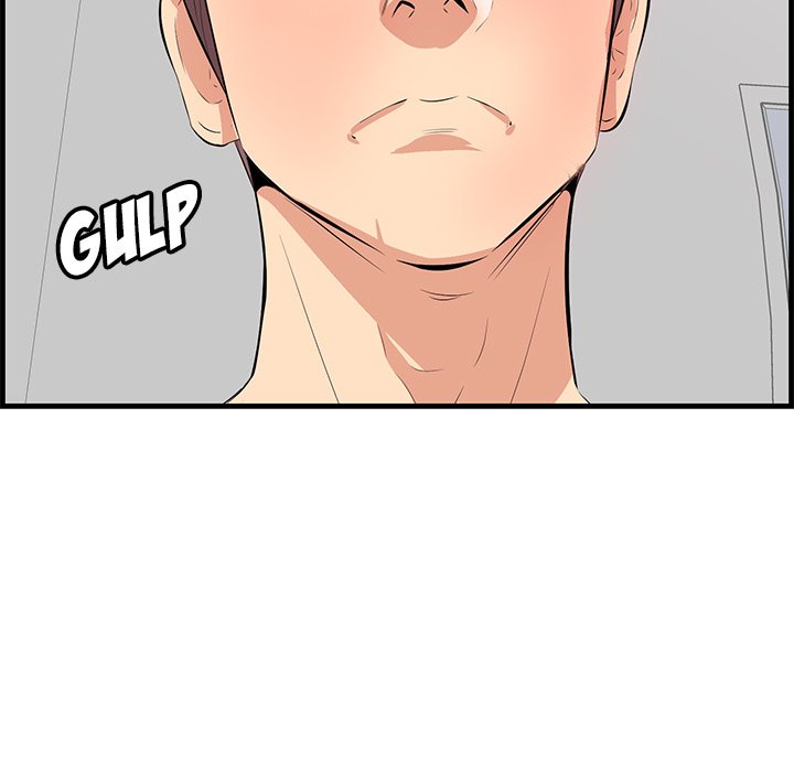 Something New Chapter 23 - Page 84