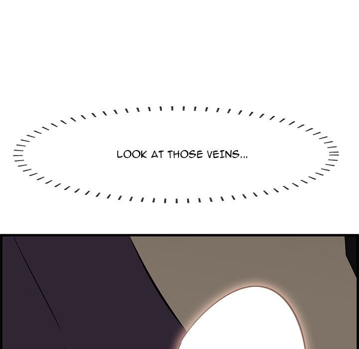 Something New Chapter 30 - Page 12