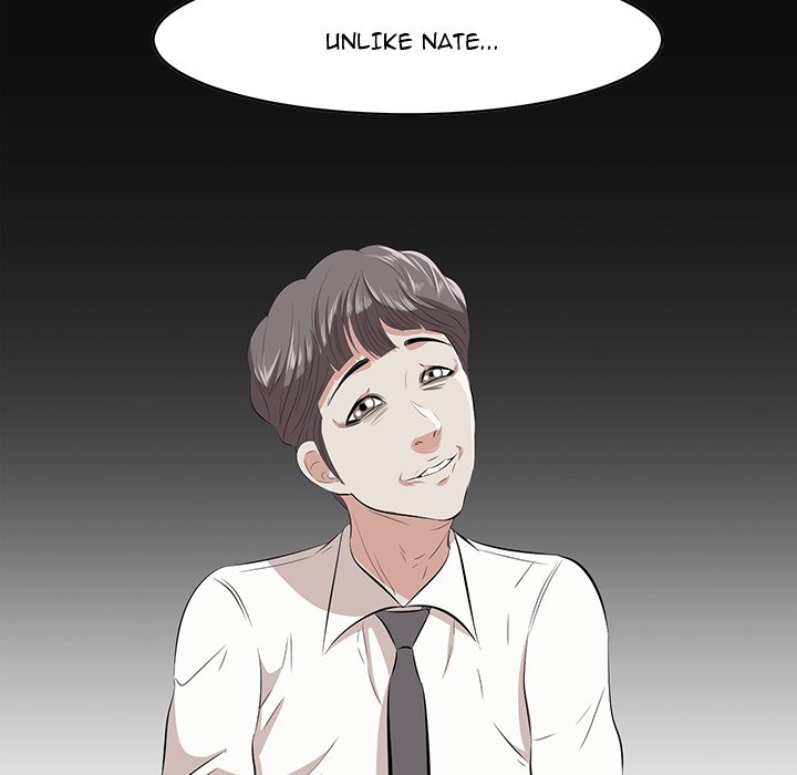Something New Chapter 35 - Page 85