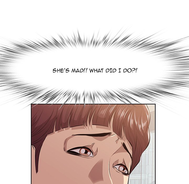 Something New Chapter 4 - Page 115