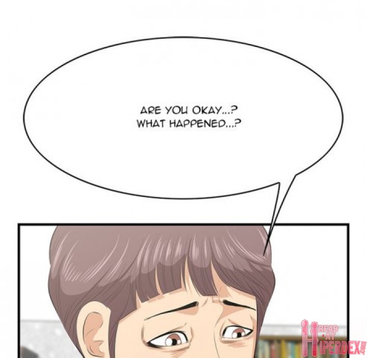 Something New Chapter 43 - Page 111