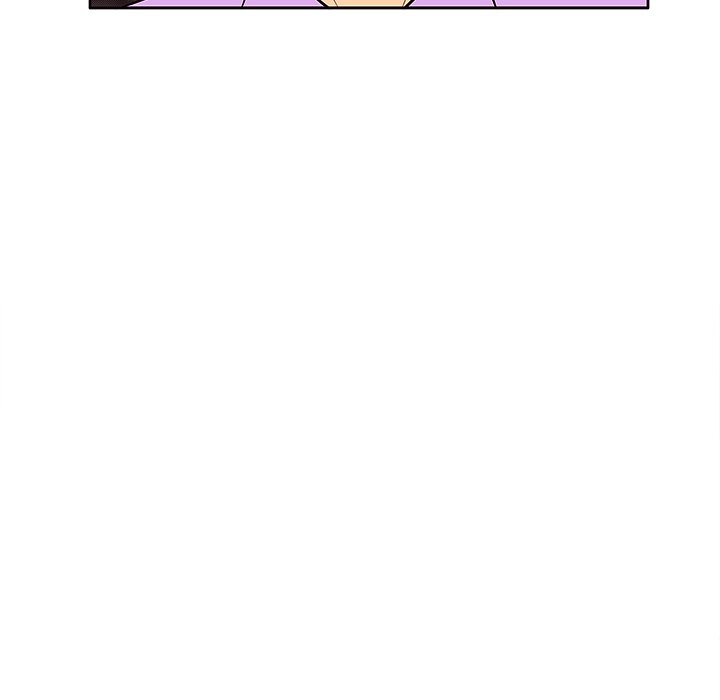 Something New Chapter 5 - Page 113