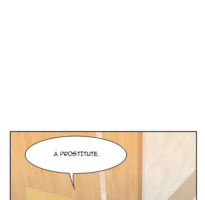 Something New Chapter 5 - Page 62