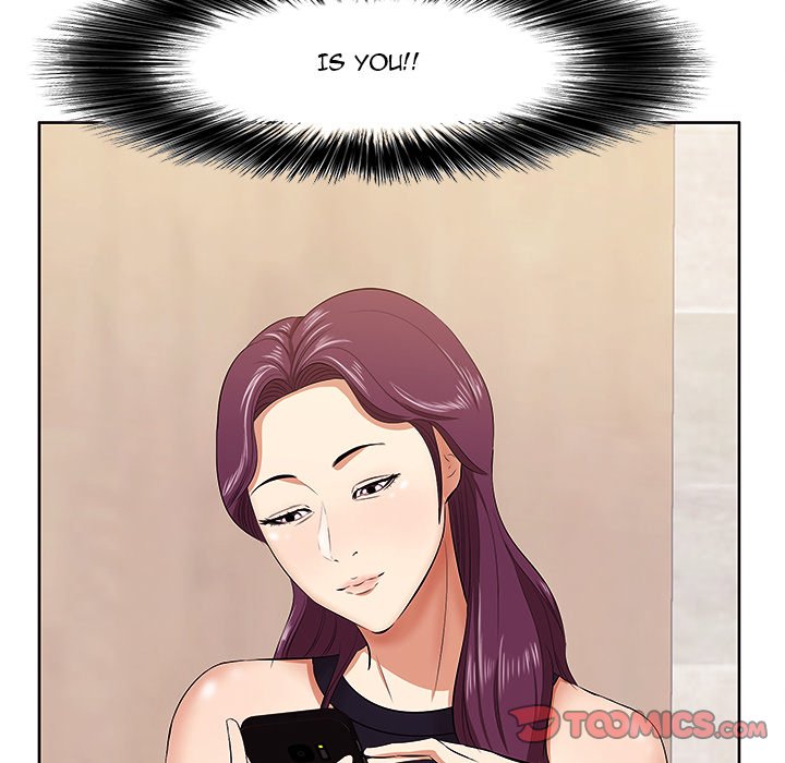 Something New Chapter 5 - Page 66