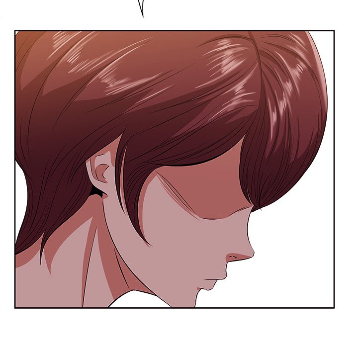 Something New Chapter 5 - Page 68