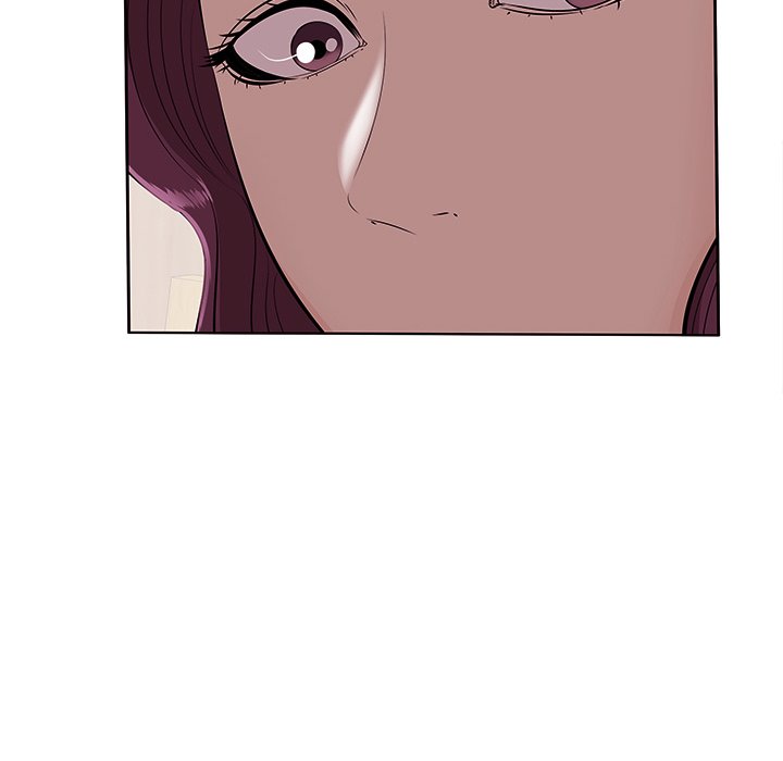 Something New Chapter 5 - Page 91