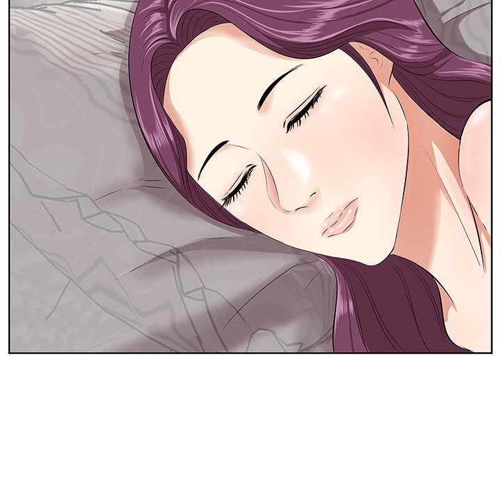 Something New Chapter 6 - Page 106