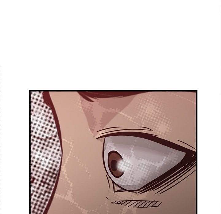 Something New Chapter 61 - Page 100