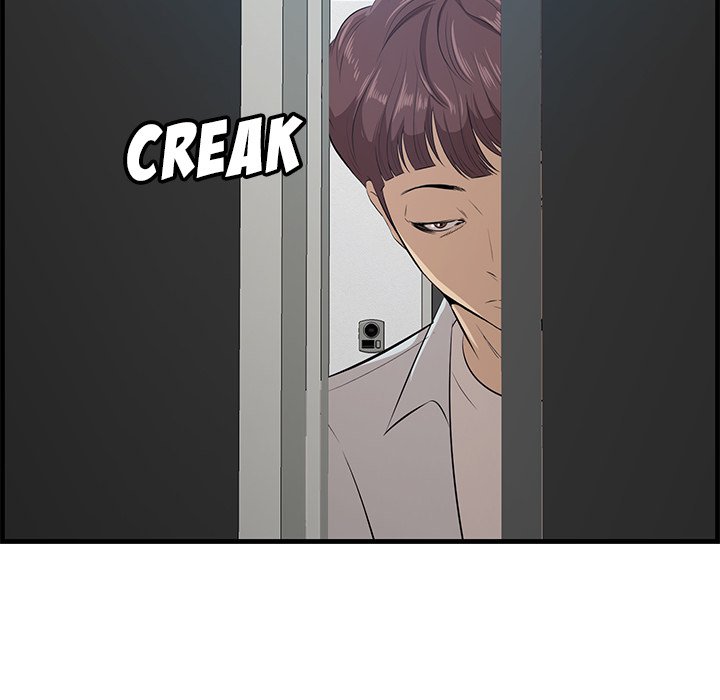 Something New Chapter 61 - Page 88