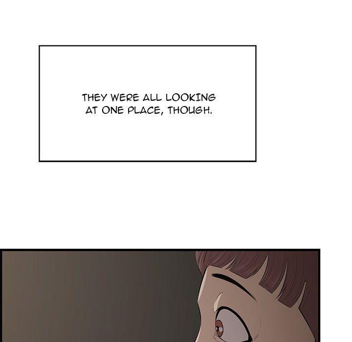 Something New Chapter 61 - Page 94