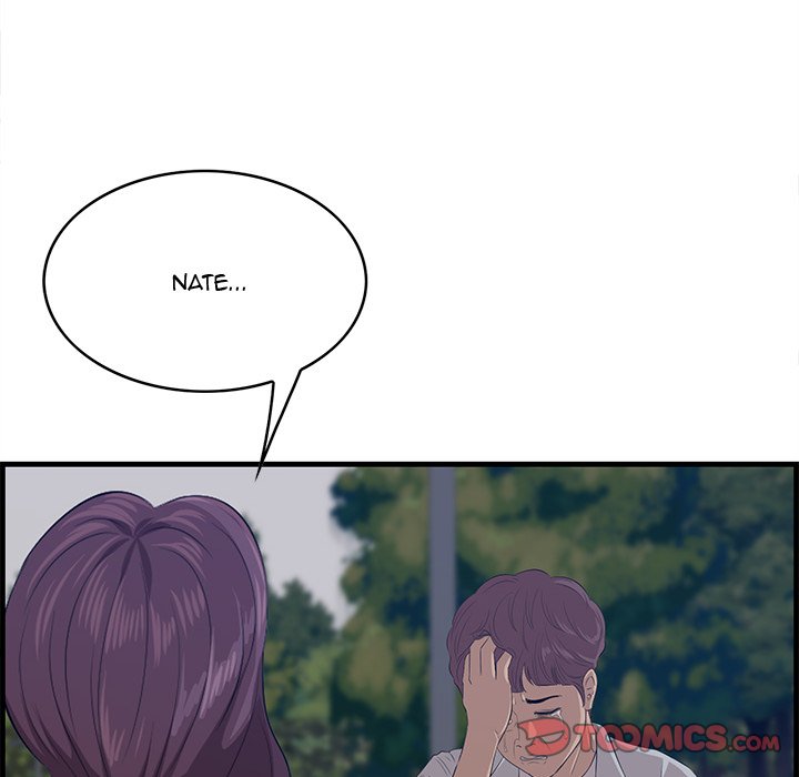 Something New Chapter 62 - Page 75