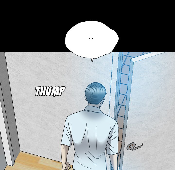 Disfigured Chapter 12 - Page 84