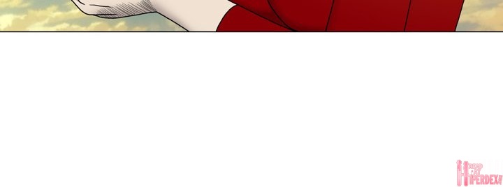 Disfigured Chapter 15 - Page 116